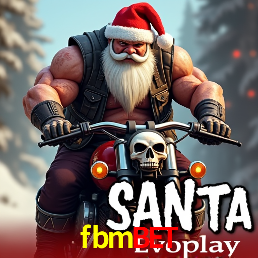 Cassino ao vivo com dealers reais na fbmbet