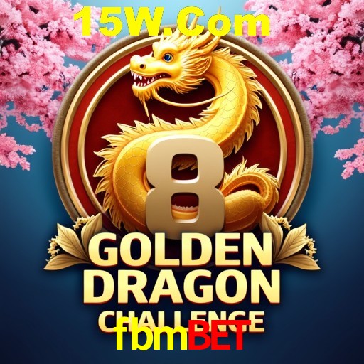 Cadastro rápido e seguro na fbmbet