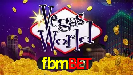 Biblioteca de slots populares na fbmbet