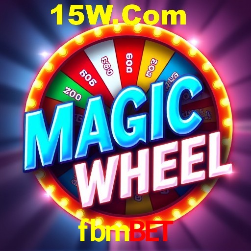 Bônus após cadastro na fbmbet