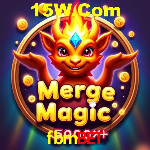 Comunidade ativa e interação